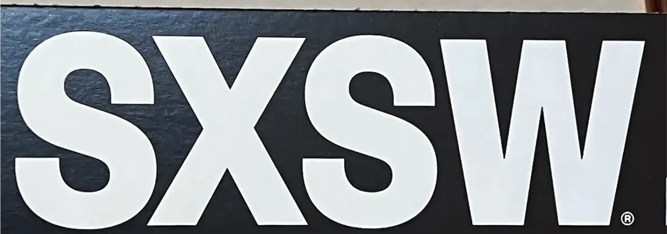 SXSW Film Festival
