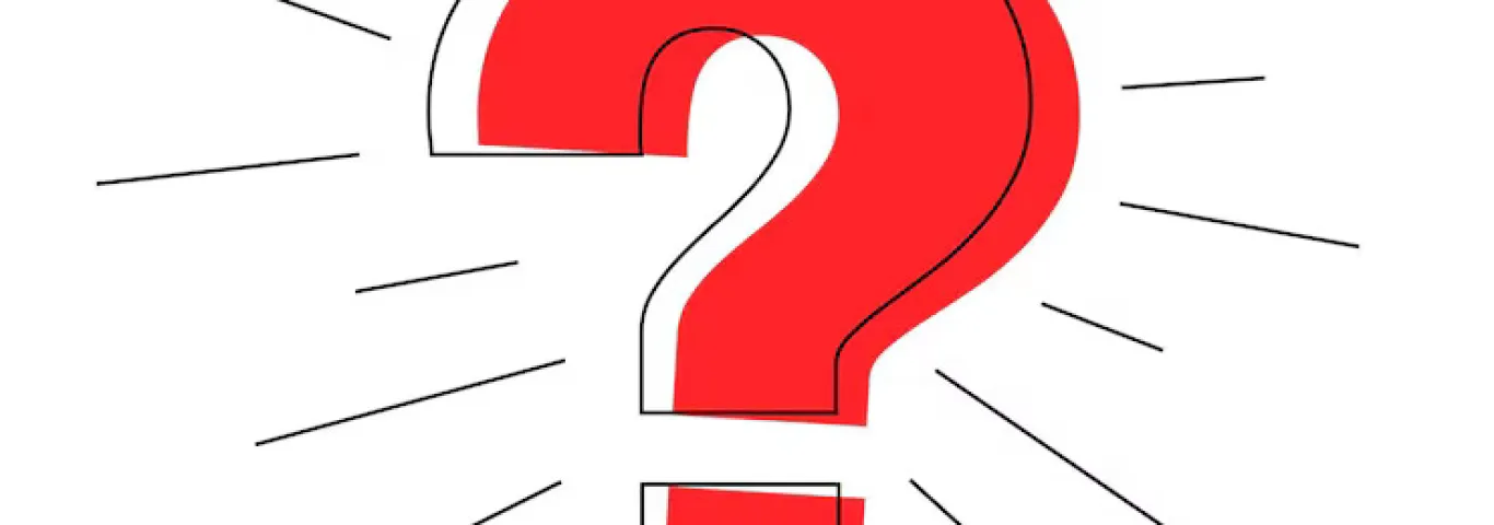 What is a research question in the humanities? FMS professor Colin Burnett explores this pressing issue in an essay-review