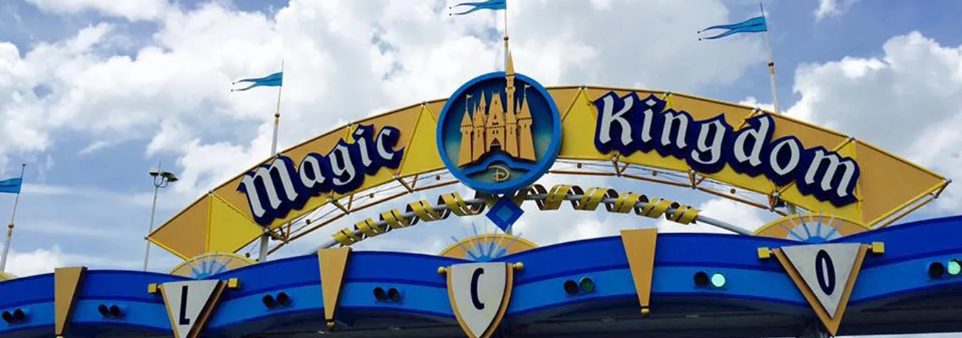 Disney