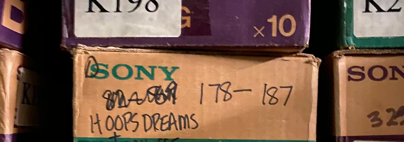 kartemquinarchive