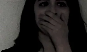 Inhaler