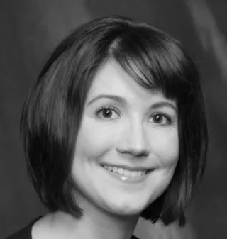 Carolyn Kras