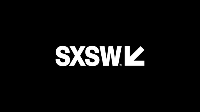 SXSW Film Festival