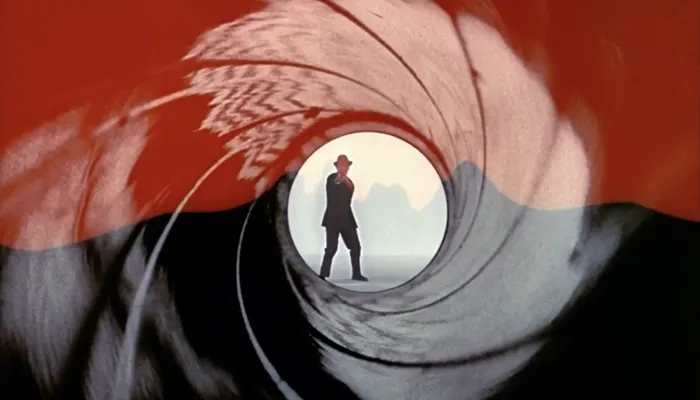 Prof. Burnett chats recent James Bond news on TIMESRadio (UK)