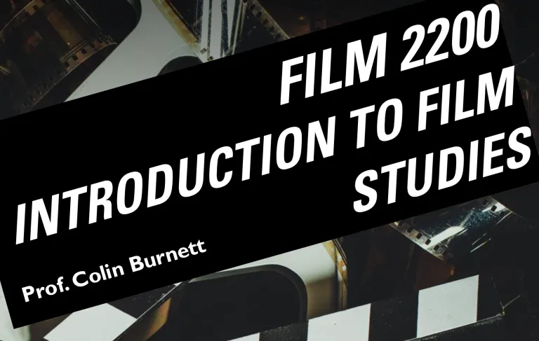 Film 2200
