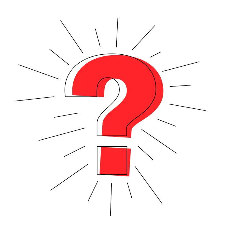 What is a research question in the humanities? FMS professor Colin Burnett explores this pressing issue in an essay-review