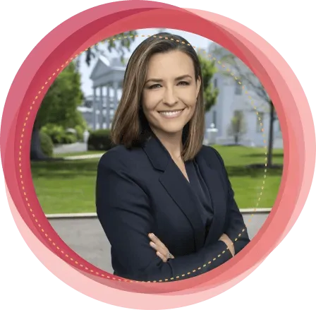 hief White House Correspondent for ABC News Mary Bruce