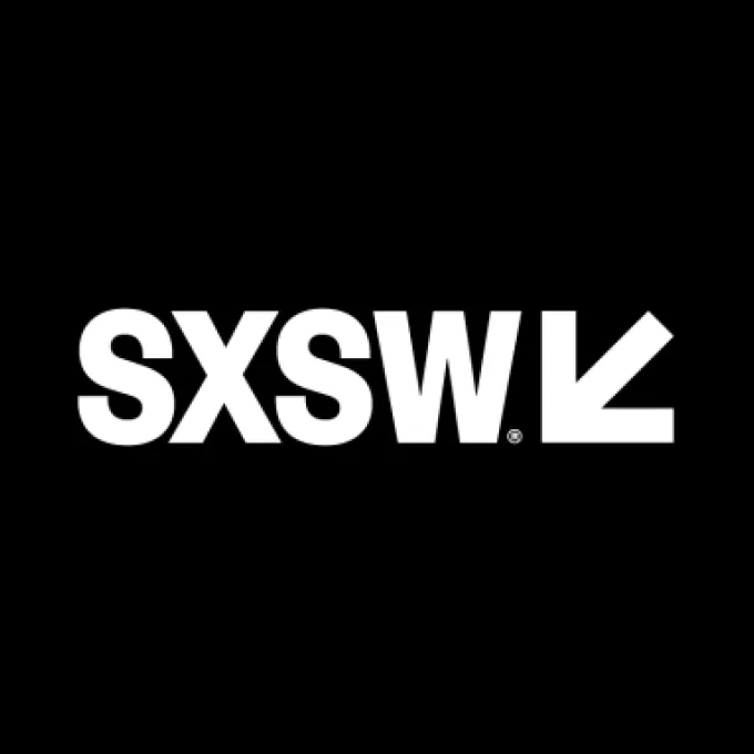 SXSW Film Festival