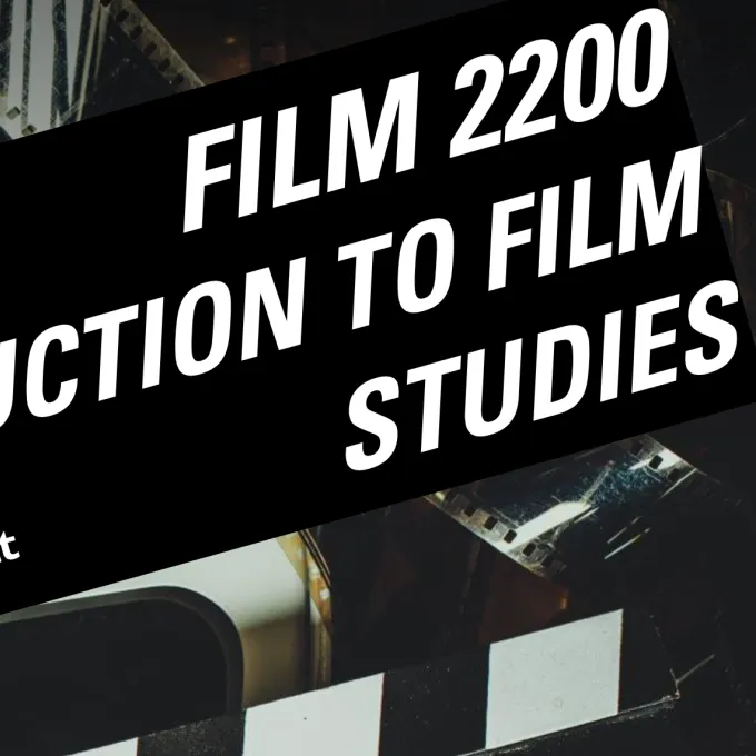 "Film 2200"