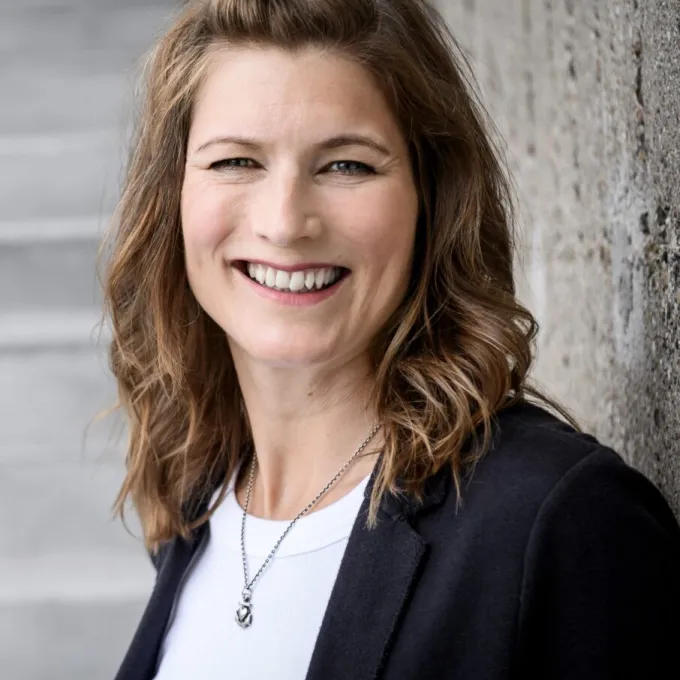 "Frauke Thielecke"