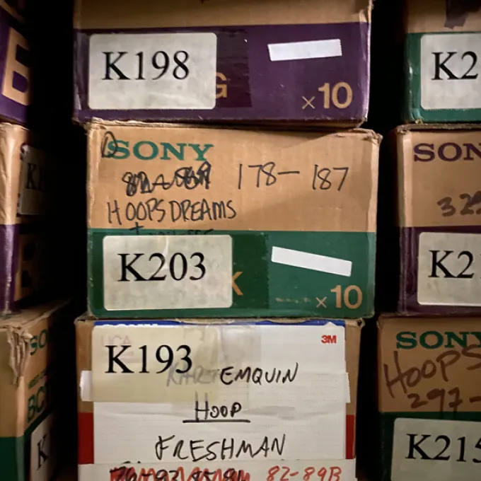 kartemquinarchive