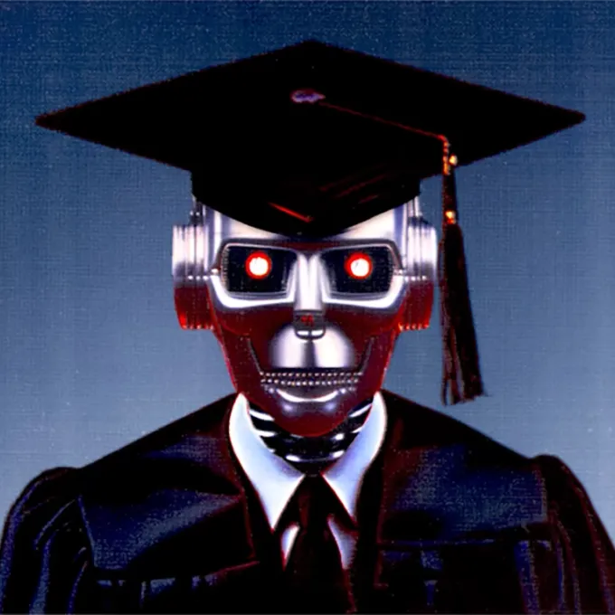 student ai
